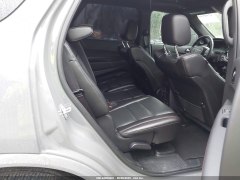 Dodge Durango R/T Plus 2023 11