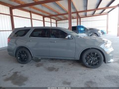 Dodge Durango R/T Plus 2019 3
