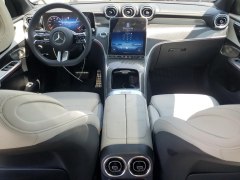 Mercedes-Benz GLC300 4MATIC 2025 7