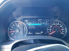 Ford F150 Raptor 2018 7