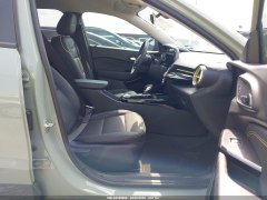 Chevrolet Trax Activ 2025 6
