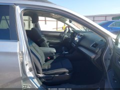 Subaru Outback Premium 2017 4 Subaru Outback Premium 2017 4