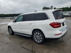 Mercedes-Benz GLS450 4MATIC 2018 5