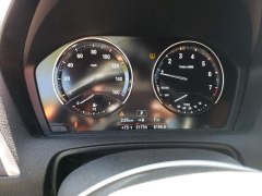 BMW 230i 2018 7