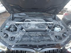 BMW X4 M 2022 12
