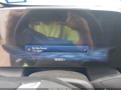 Chevrolet Equinox 2025 6