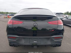 Mercedes-Benz AMG GLE 63 S 4MATIC 2021 5