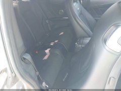 Mercedes-Benz AMG С 63 2018 11 Mercedes-Benz AMG С 63 2018 11