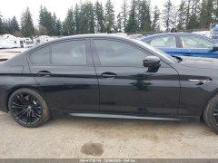 BMW M5 2020 3