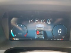 Ford F150 STX 2024 7