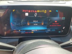 Mercedes-Benz AMG GLC 43 2024 8