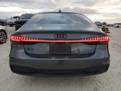 Audi A7 Premium Plus 2023 4 Audi A7 Premium Plus 2023 4