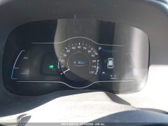 Hyundai Kona EV Ultimate 2019 9