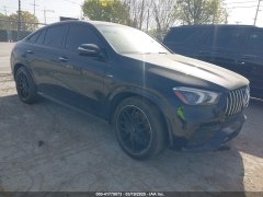Mercedes-Benz AMG GLE 53 4MATIC 2023 2