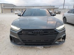 Audi A7 Premium Plus 2023 1 Audi A7 Premium Plus 2023 1