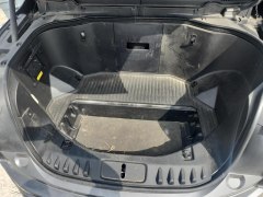 Ford F150 Lightning Lariat 2022 10