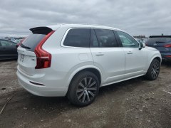 Volvo XC90 B5 Core 2023 3