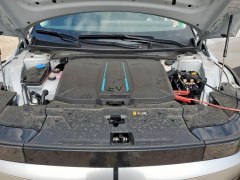 Hyundai Ioniq 5 SEL 2024 11