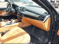 BMW X6 XDrive 35i 2018 7