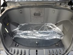 Ford F150 Lightning Lariat 2024 10