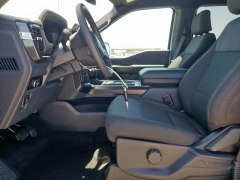 Ford F150 STX 2024 6