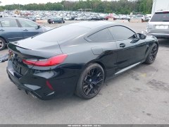 BMW M8 2020 4