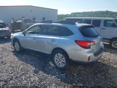 Subaru Outback Premium 2017 3 Subaru Outback Premium 2017 3