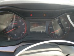 Chevrolet Trax 1RS 2024 7
