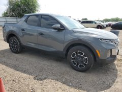 Hyundai Santa Cruz SEL 2024 2