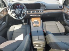 Mercedes-Benz GLE350 4MATIC 2025 7