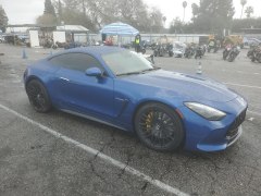 Mercedes-Benz AMG GT 55 2024 2