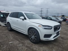 Volvo XC90 B5 Core 2023 2